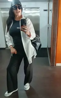 Foto 92 de 100