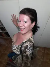 Foto 99 de 100