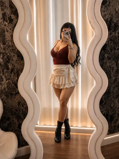 Estado