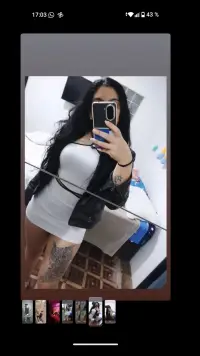 Foto 1 de 3