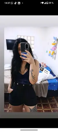 Foto 2 de 3