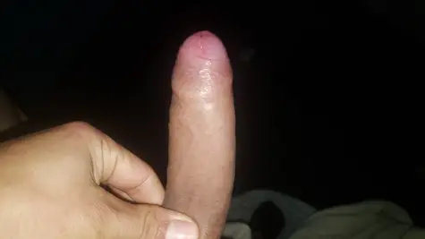 Foto 2 de 2