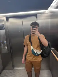 Foto 1 de 1