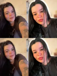 Tinaa 4