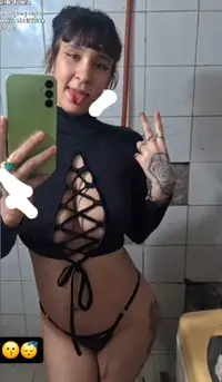 Foto 6 de 7