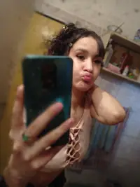 Foto 4 de 4