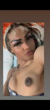 Foto 5 de 12