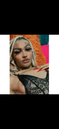 Foto 8 de 12