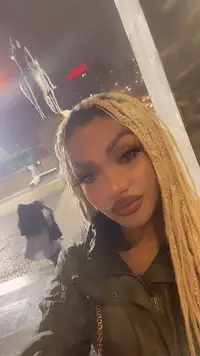 Foto 11 de 12
