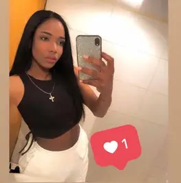 Foto 11 de 14