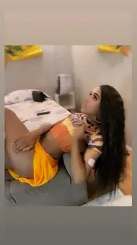 Foto 10 de 14