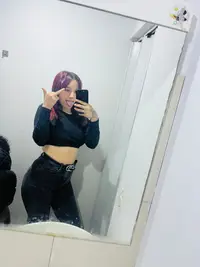Foto 1 de 4