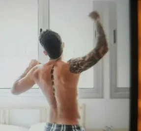Foto 1 de 1