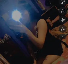 Foto 8 de 10
