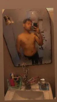Turko 2