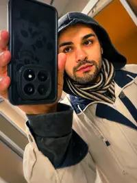 Turko