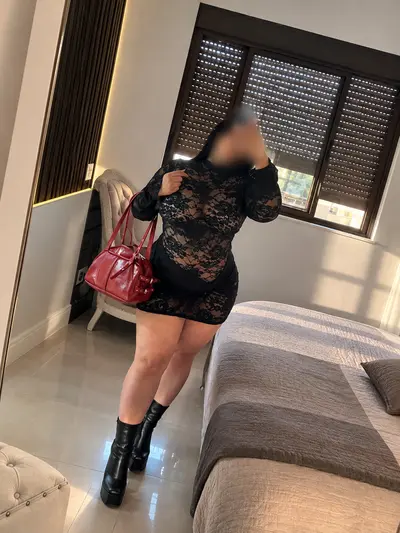 Valentina 2