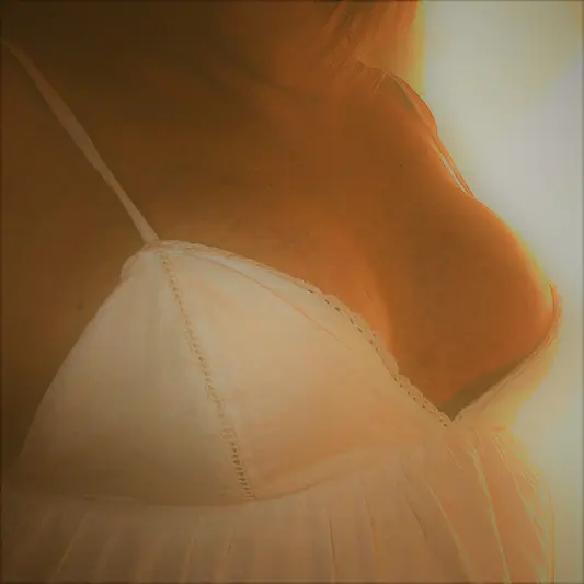 Vicky 2