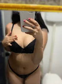 Foto 3 de 3