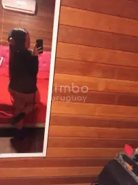 Foto 2 de 2