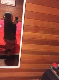 Foto 2 de 2