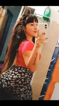 Viki