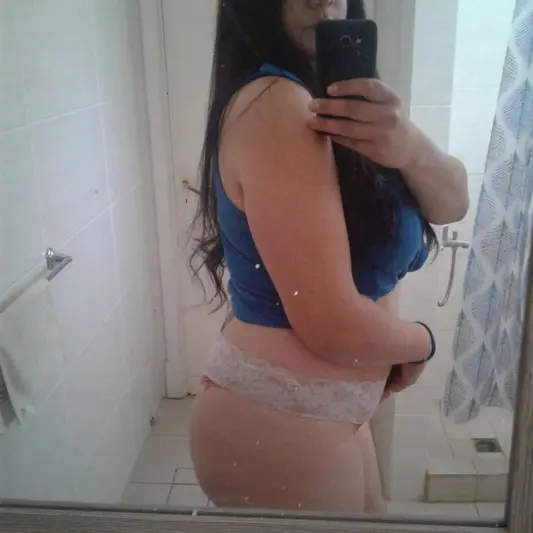 Xxxpaola 5