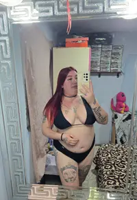 Foto 2 de 3