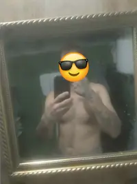 Foto 1 de 2