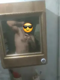 Foto 2 de 2