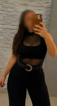 Foto 3 de 3