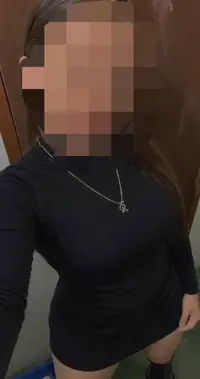 Foto 2 de 3