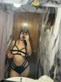 Foto 2 de 8