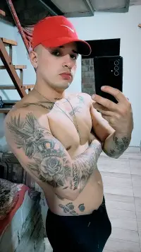Foto 2 de 2