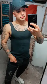 Foto 1 de 2