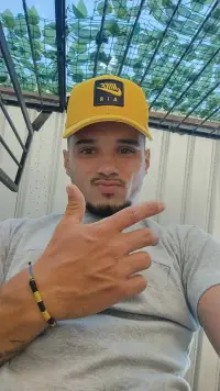 Foto 2 de 6