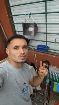 Foto 4 de 6